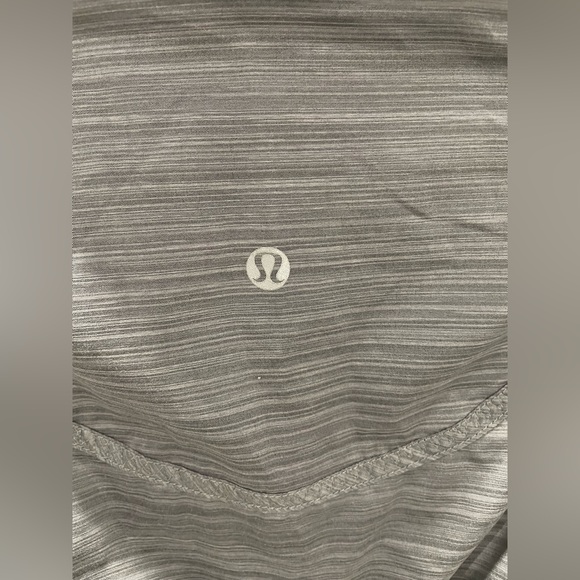 Lululemon Make a Break Jacket - Picture 7 of 16